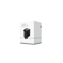 „DeepCool AK500S“ skaitmeninis SE aušinimas