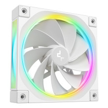 „DeepCool FL12R WH-3 IN 1“...