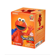 BLOKEES SESAME STREET...