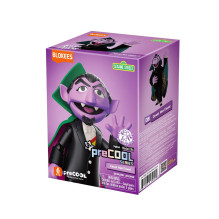 BLOKEES SESAME STREET...