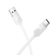 Cable USB A to USB C Hoco...