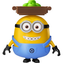 BLOKEES MINIONS preCOOL S1 - OTTO VAISIŲ TVARKYTOJAS BLOKEES MINIONS preCOOL S1 - OTTO VAISIŲ TVARKYTOJAS