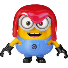 BLOKEES MINIONS preCOOL S1 - BOB THE FRUIT KEEPER