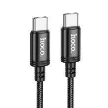USB-C laidas į USB-C Hoco...