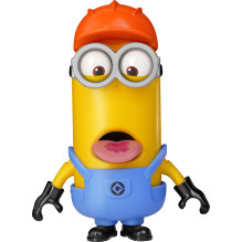 BLOKEES MINIONS preCOOL S1 - KEVIN ŽELĖ DEGUSTATORIUS