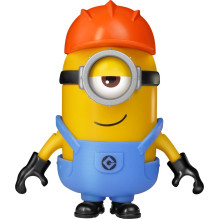 BLOKEES MINIONS preCOOL S1 - ŽELĖ GAMINTOJAS STUARTAS