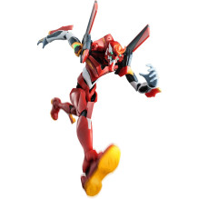 „BLOKEES EVANGELION“ VEIKSMO LEIDIMAS – „EVANGELION“ GAMYBOS MODELIS 02 „BLOKEES EVANGELION“ VEIKSMO LEIDIMAS – „EVANGELION“ GAMYBOS MODELIS 02