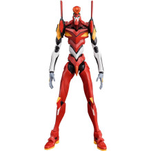 „BLOKEES EVANGELION“ VEIKSMO LEIDIMAS – „EVANGELION“ GAMYBOS MODELIS 02 „BLOKEES EVANGELION“ VEIKSMO LEIDIMAS – „EVANGELION“ GAMYBOS MODELIS 02