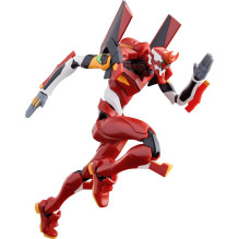 „BLOKEES EVANGELION“ VEIKSMO LEIDIMAS – „EVANGELION“ GAMYBOS MODELIS 02 „BLOKEES EVANGELION“ VEIKSMO LEIDIMAS – „EVANGELION“ GAMYBOS MODELIS 02