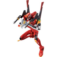 „BLOKEES EVANGELION“ VEIKSMO LEIDIMAS – „EVANGELION“ GAMYBOS MODELIS 02 „BLOKEES EVANGELION“ VEIKSMO LEIDIMAS – „EVANGELION“ GAMYBOS MODELIS 02