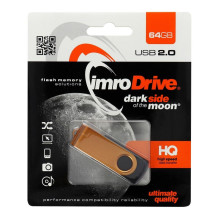 IMRO USB atmintinė AXIS...