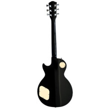 V-TONE VLP1 BK - elektrinė gitara