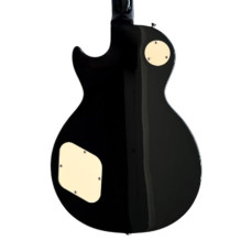 V-TONE VLP1 BK - electric guitar V-TONE VLP1 BK - electric guitar