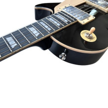V-TONE VLP1 BK - elektrinė gitara