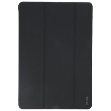 DUX DUCIS case DOMO foldable with pencil storage for SAMSUNG Tab S8 Plus (X800 / X806) / S7FE(T730 / T736B) / S7 Plus (T