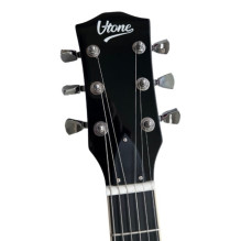 V-TONE VLP1 BS - elektrinė gitara