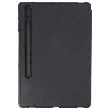 DUX DUCIS case DOMO foldable with pencil storage for SAMSUNG Tab S8 Plus (X800 / X806) / S7FE(T730 / T736B) / S7 Plus (T