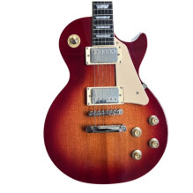 V-TONE VLP1 BS - elektrinė gitara