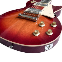 V-TONE VLP1 BS - elektrinė gitara