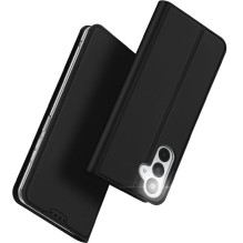 DUX DUCIS SKIN PRO...