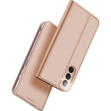 DUX DUCIS SKIN PRO...
