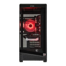 Actina 5901443446187 PC AMD Ryzen™ 5 7500F 16 GB DDR5-SDRAM 1 TB SSD NVIDIA GeForce RTX 5060 Ti Windows 11 Home Midi Tow