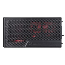Actina 5901443446187 PC AMD Ryzen™ 5 7500F 16 GB DDR5-SDRAM 1 TB SSD NVIDIA GeForce RTX 5060 Ti Windows 11 Home Midi Tow