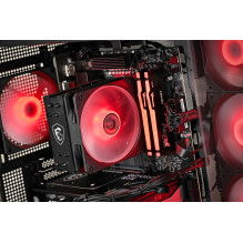 Actina 5901443446187 PC AMD Ryzen™ 5 7500F 16 GB DDR5-SDRAM 1 TB SSD NVIDIA GeForce RTX 5060 Ti Windows 11 Home Midi Tow