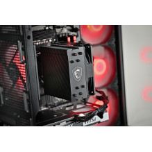Actina 5901443446187 PC AMD Ryzen™ 5 7500F 16 GB DDR5-SDRAM 1 TB SSD NVIDIA GeForce RTX 5060 Ti Windows 11 Home Midi Tow