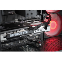 Actina 5901443446187 PC AMD Ryzen™ 5 7500F 16 GB DDR5-SDRAM 1 TB SSD NVIDIA GeForce RTX 5060 Ti Windows 11 Home Midi Tow