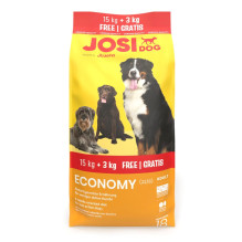 JOSERA JosiDog Economy -...