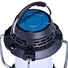 Touring lamp with radio DMR055 MAKITA