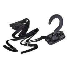 Touring lamp with radio DMR055 MAKITA