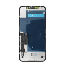 ZY LCD ekranas, skirtas IPHONE 11 FFHD-900p Incell (keisti IC)