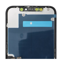 ZY LCD Display for IPHONE 11 FFHD-900p Incell (Change IC)