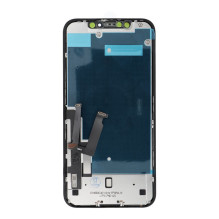 ZY LCD ekranas, skirtas IPHONE XR FFHD-900p Incell (keisti IC)