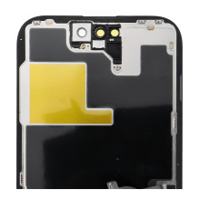ZY LCD ekranas, skirtas IPHONE 14 PRO FFHD-900p Incell (keisti IC)