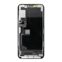 ZY LCD ekranas, skirtas IPHONE 11 PRO FFHD-900p Incell (keisti IC)
