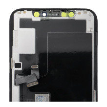 ZY LCD ekranas, skirtas IPHONE 11 PRO FFHD-900p Incell (keisti IC)