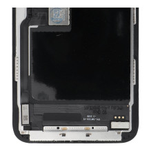 ZY LCD ekranas, skirtas IPHONE 11 PRO FFHD-900p Incell (keisti IC)