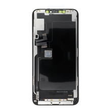 ZY LCD ekranas, skirtas IPHONE 11 PRO MAX FFHD-900p Incell (keisti IC)