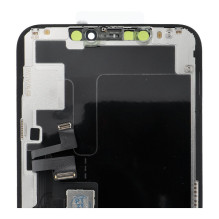 ZY LCD Display for IPHONE 11 PRO MAX FFHD-900p Incell (Change IC)