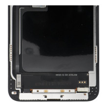 ZY LCD ekranas, skirtas IPHONE 11 PRO MAX FFHD-900p Incell (keisti IC)