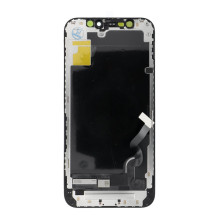 ZY LCD ekranas, skirtas IPHONE 12 Mini FFHD-900p Incell (keisti IC)