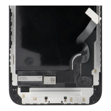 ZY LCD ekranas, skirtas IPHONE 12 Mini FFHD-900p Incell (keisti IC)