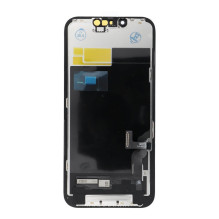 ZY LCD ekranas, skirtas IPHONE 13 FFHD-900p Incell (keisti IC)