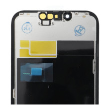 ZY LCD ekranas, skirtas IPHONE 13 FFHD-900p Incell (keisti IC)