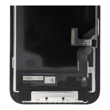 ZY LCD Display for IPHONE 13 FFHD-900p Incell (Change IC)