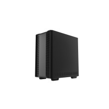 DeepCool CC360 ARGB Mini Tower Juodas