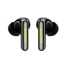 Buxton BTW 7200 Black Tuya - In-ear wireless earphones with charging case, black Buxton BTW 7200 Black Tuya - In-ear wireless earphones with charging case, black
